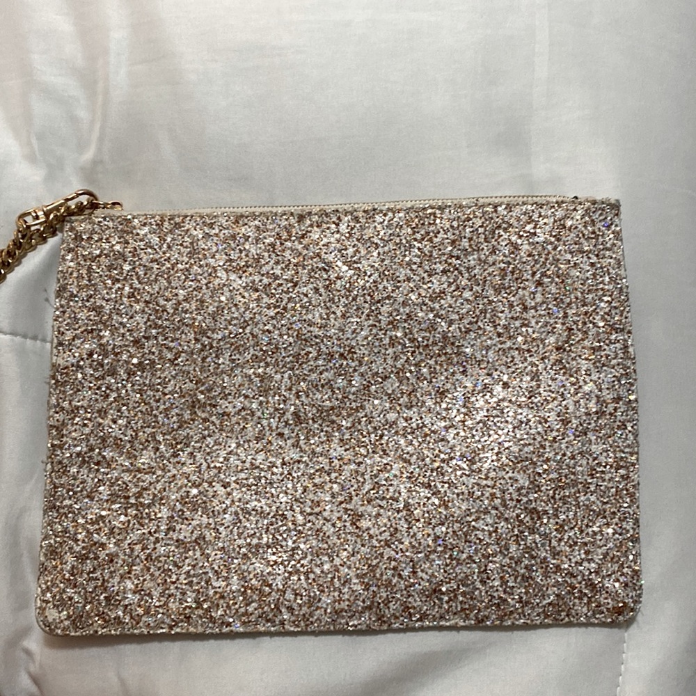 Aldo bag great condition